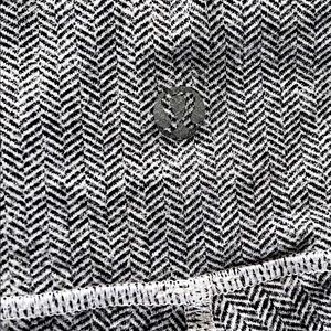 Lululemon size 2 leggings